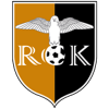 RC卡迪奥戈 logo