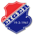 伊格爾  logo