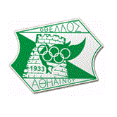 阿蒂埃努 logo