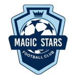 MagicStarsYouth