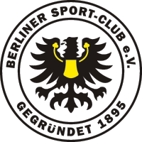 柏林SC  logo