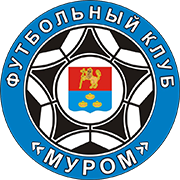 FC穆羅姆 logo