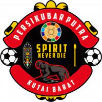 波斯库巴普特拉  logo