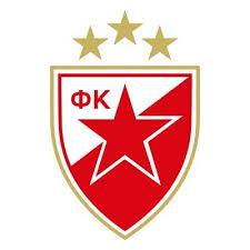 贝尔格莱德红星U19  logo
