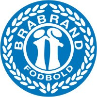 布拉布兰  logo