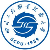 四川工程职业技术大学女足logo