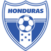 Honduras U17