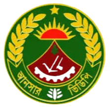 安萨尔志愿防卫兵团女足 