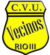 维奇诺斯尤尼多斯  logo