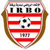 IRB瓦尔格拉logo