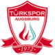 Türkspor Augsburg