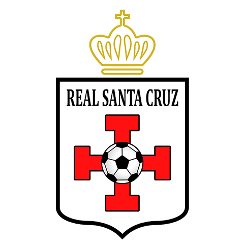 Real Santa Cruz