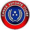 卡纳EC U20