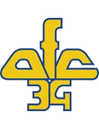 AFC34阿尔克马尔青年队直播