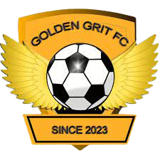 黄金砂砾 logo