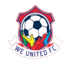 威联合俱乐部  logo