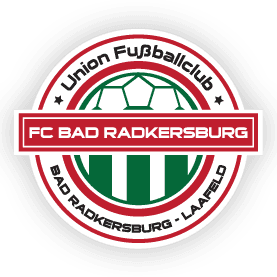 巴特拉德克斯堡FC logo