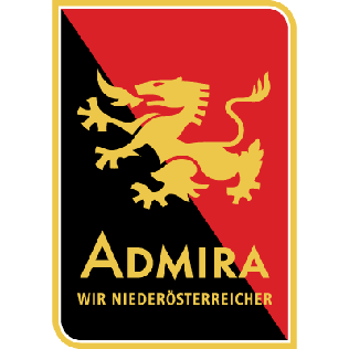 阿德米拉  logo