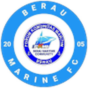 海熊  logo