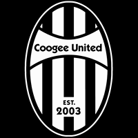 Coogee United