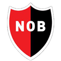 纽维尔后备队  logo