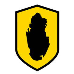 杜哈卡塔尔SC U23