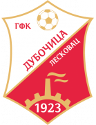 https://cdn.sportnanoapi.com/football/team/2af31d7d31ede6bdc78d73574aec1751.png