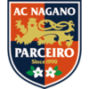 長野帕塞羅女足  logo