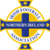 Northern Ireland(w)