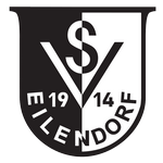 爱伦多夫 logo