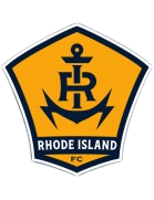 Pulau Rhode