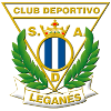 Leganes U19