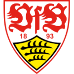 VfB Stuttgart II 