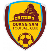 廣南  logo