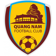 广南 logo