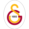 https://cdn.sportnanoapi.com/football/team/2b4762f9f6ce515455ea69374aa74f19.png