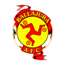 Ballajura AFC