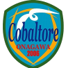 科巴托瑞女川町logo