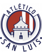 圣路易斯竞技U23 logo