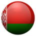 Belarus(w)