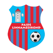 Paide Linnameeskond B