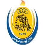 阿布沙里姆 logo