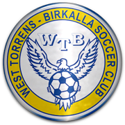 West Torrens Birkalla  Reserves (W) 