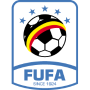 乌干达 logo