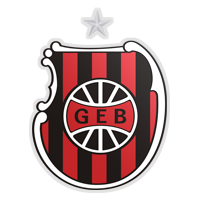 https://cdn.sportnanoapi.com/football/team/2ba14dddc5c52ba07ab528f61795d07c.png