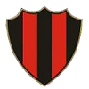 卡卡阿纳竞技 logo