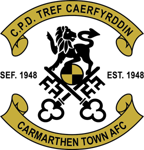 卡马顿 logo