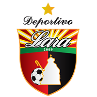 拉腊体育  logo