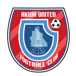 阿克瓦联  logo
