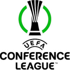 顿涅茨克矿工/水晶宫